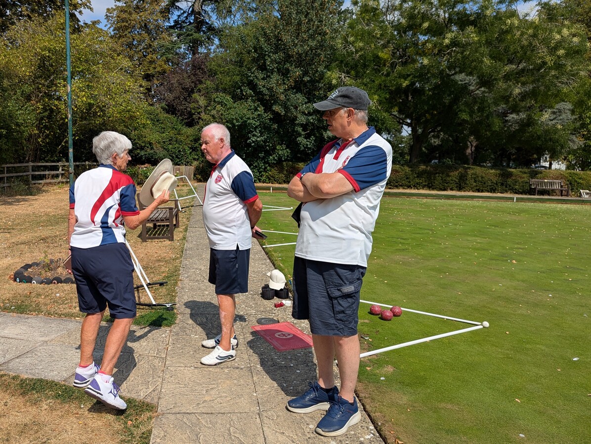 2026 Comps - OFFA Preparing to play-2